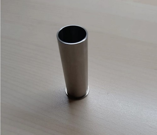 Steel defender - steel,