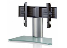 VCM Windoxa Mini Tisch