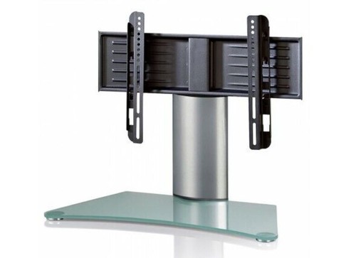 Vcm windoxa mini - windoxa,