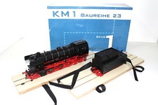Km1 102308 042 - km1,