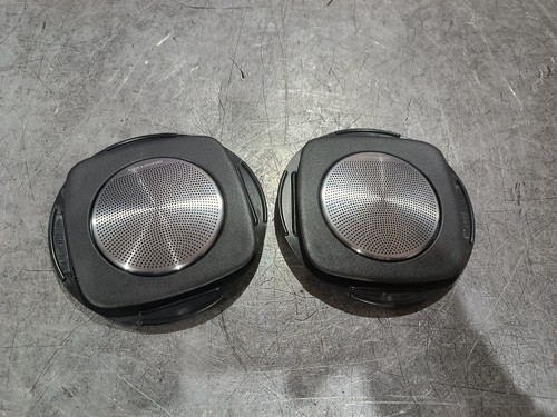 Audi bang olufsen - audi,
