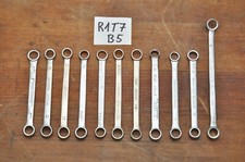 Dowidat / Elora / Belzer /