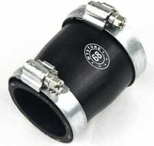 TURBO LADELUFTSCHLAUCH FÜR