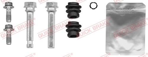 Quick brake 113 1494x - quick, 113-1494x