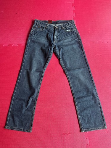 55491 damen hose jeans - hose,