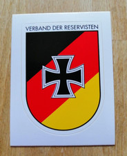 BUNDESWEHR Verband der