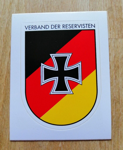 Bundeswehr verband der - verband,