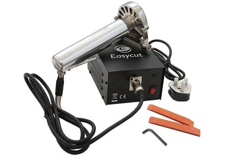 Original easycut elektrischer - easycut,