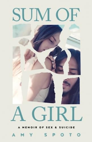 Sum girl memoir - sum, of