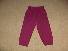 TCM 3/4 Jogginghose. Gr. 38