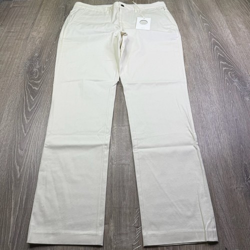 Radmor mens brich - radmor,