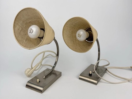 J76 vintage mid - j76, 2x