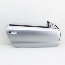 Tür rechts Mercedes 230 SL