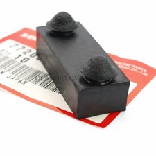 Honda GL 1000 Goldwing LTD