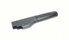 Handbremshebelgriff Handbremse  1K0711461E RIF Leder GOLF 6 Variant Original VW 