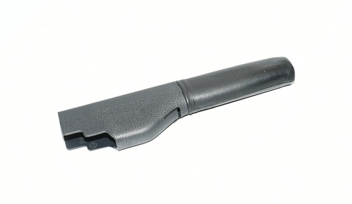 Handbremshebelgriff handbremse - handbremshebelgriff,