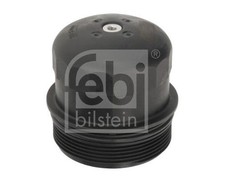 FEBI BILSTEIN 196554 ?lfiltergeh?usedeckel für POLESTAR VOLVO