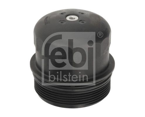 Febi bilstein 196554 - bilstein,