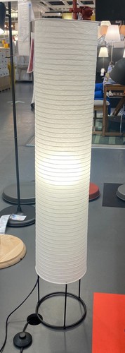 Neue ikea strandad weiß - strandad,
