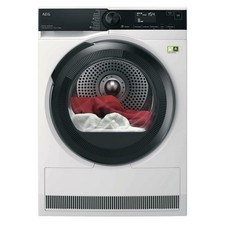 AEG - LAVATHERM - TR8T75789 -