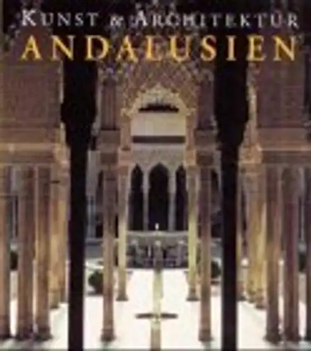 Kunst und architektur - kunst,