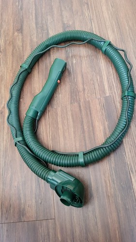 Vorwerk tiger 251 - vorwerk,