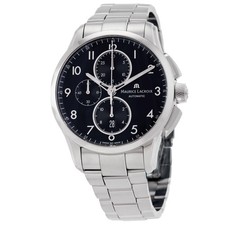 Maurice Lacroix Pontos