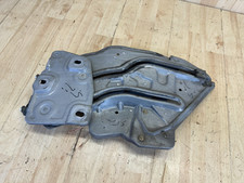 Peugeot 206cc Fensterheber links hinten  Elektrisch