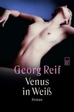 Venus in Weiß