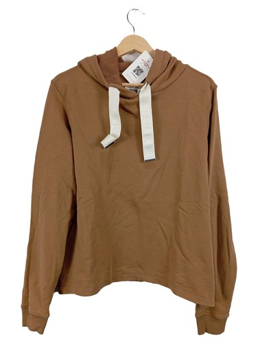 Marc polo hoodie - marc, damen