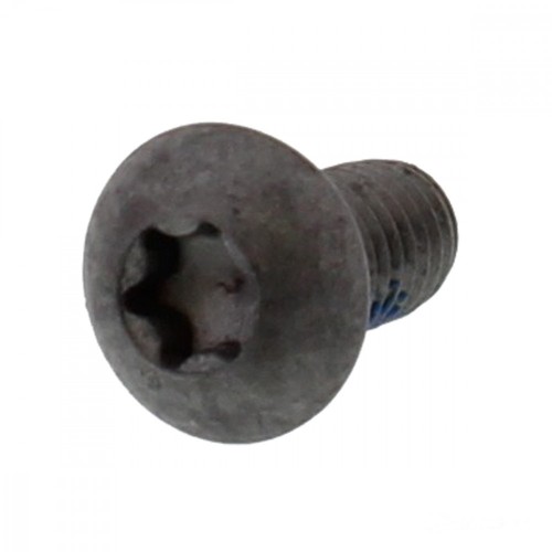 Schraube abs sensorring bremse - schraube,