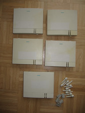 Siemens BS 2/3 Sender für