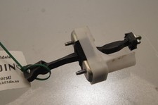 Bracket headlight Lexus IS