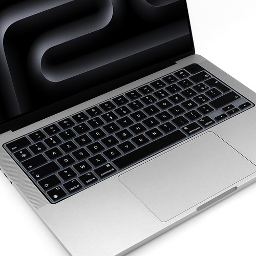 Tastatur abdeckung für 2024 - tastatur-abdeckung,