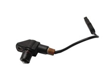 Ignition Pulse Generator