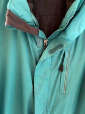 Wind Sportswear Killer 3000