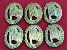 1x DDR NVA Grenztruppen