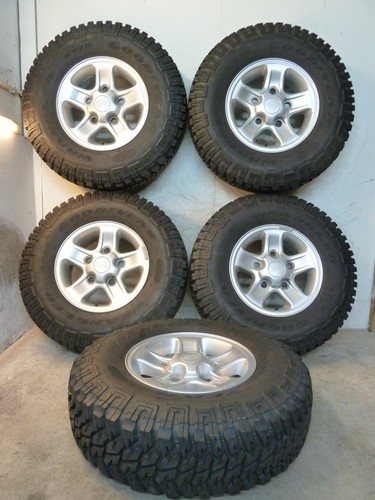 Original land rover defender - original,