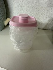 Tupperware  Mess & Go Set 350