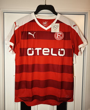Original 2015-16 Fortuna