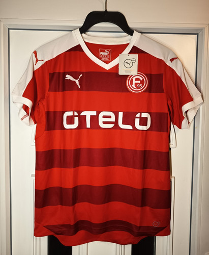 Original 2015 fortuna - 2015-16,