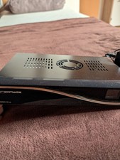 Dreambox DM 800 HD SE HD