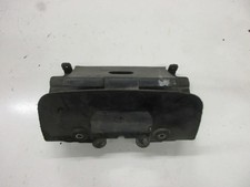 Suzuki GSX 400 E_S GK 53 C