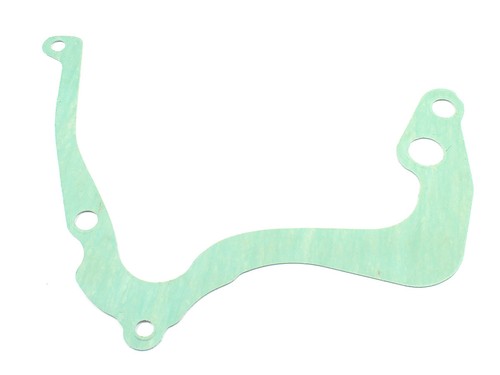 Motordeckel dichtung links - motordeckel,