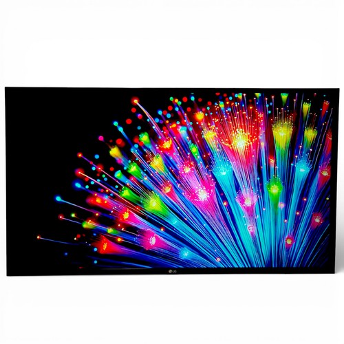 Zoll full hd - (124, cm)
