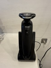 Philips Sensotouch 3d RQ1250