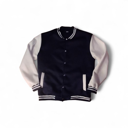 College jacke baseball - college,