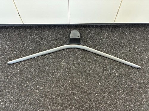 Ständer fuß j6200 - ständer, fuß,