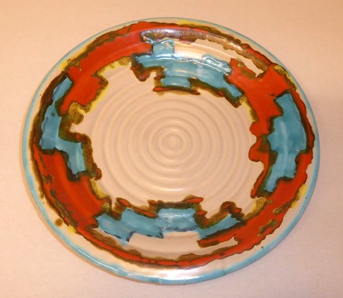 Art deco - !!!!,