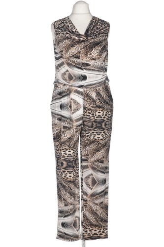 Joachim bosse jumpsuit - bosse, jumpsuit/overall